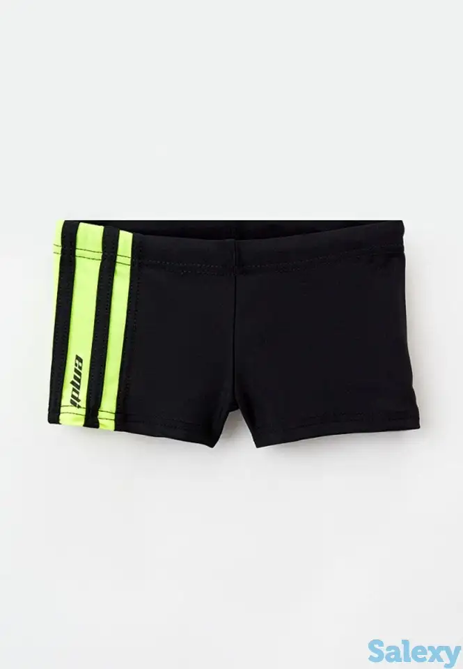 Плавки emdi, фотография 1