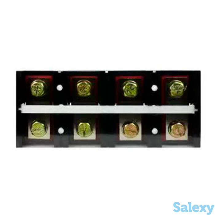 Зажимы ТC-3004 300А 4Р Энергия, фотография 1