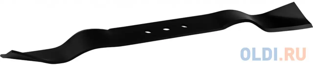 Нож для газонокосилки plm5113n <da00000973> da00000973, фотография 1