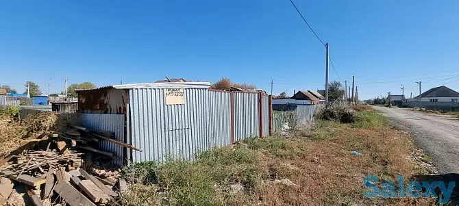 Продам земельный участок(Шанхай), Лермонтова, 13А, фотография 4