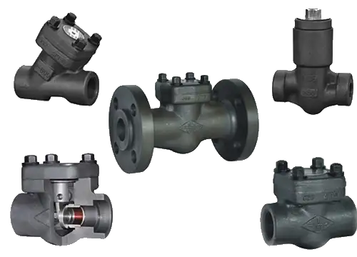 ASME API клиновые задвижки, клапаны, краны шаровые, фланцы, фитинговая продукция, фотография 13