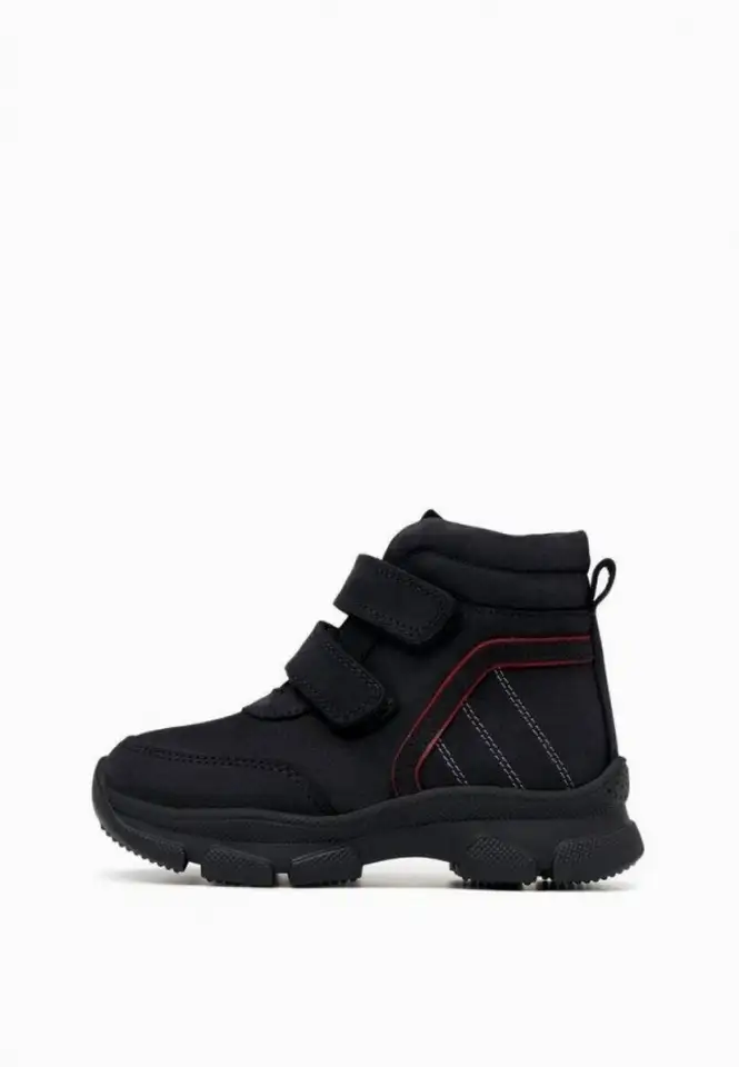 Ботинки lovely puppy, фотография 1