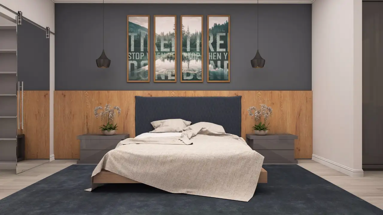 Ремонт квартир в Алматы, фотография 7