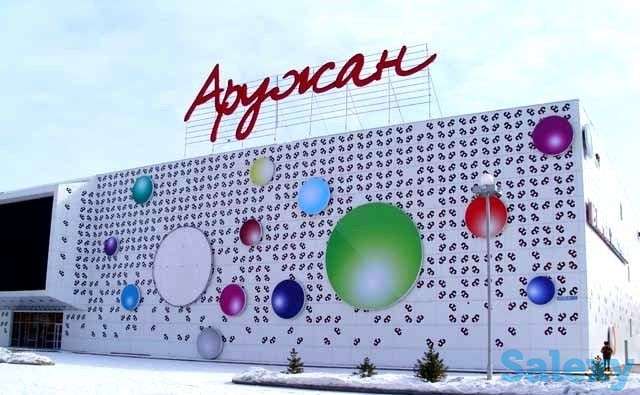 Требуется швея на реставрацию и пошив одежды, фотография 1