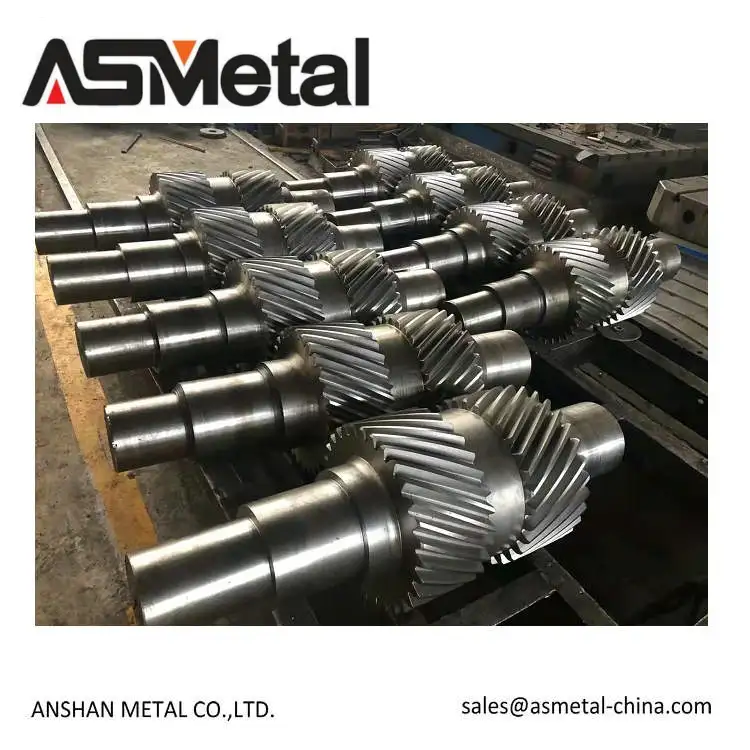 Крышка загрузочная, Крышка разгрузочная, фотография 5