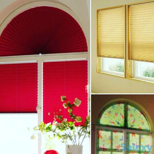 Окна REHAU, фотография 2