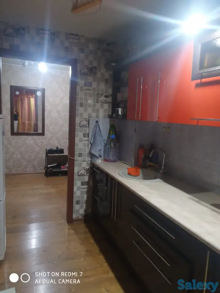 Продам, Шахтостроителей 47, фотография 1