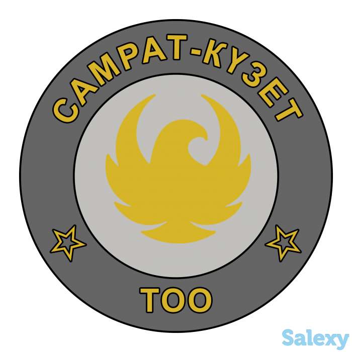 Требуются охранники(военнослужащие в отставке, пенсионеры), фотография 1