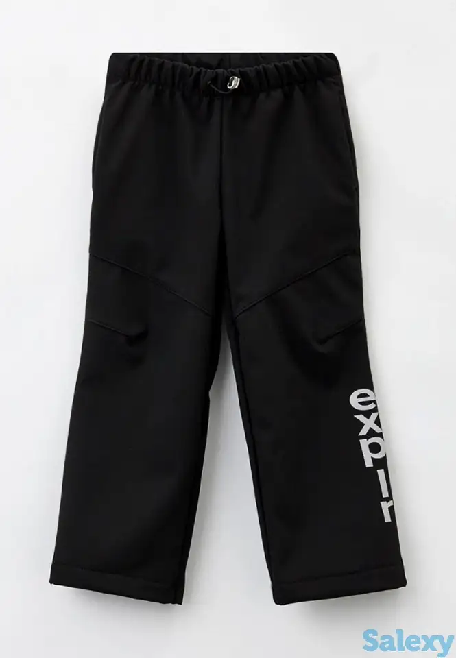 Брюки sherysheff, фотография 1