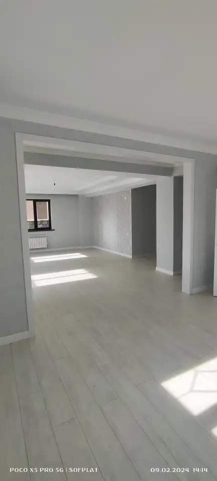 Супер ремонт, фотография 2