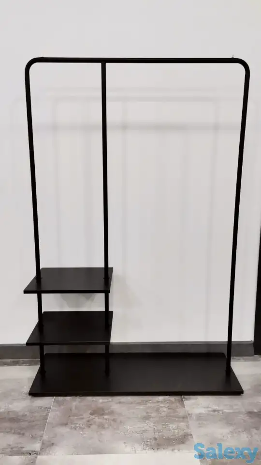 Экономпанели и аксессуары, фотография 4