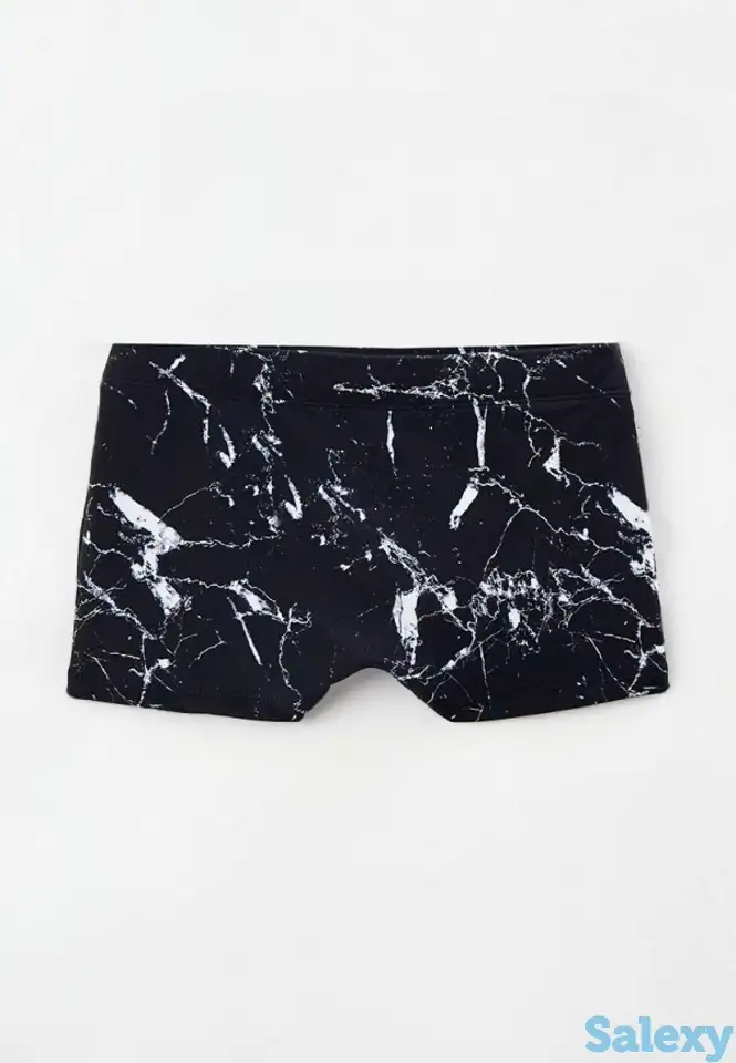 Плавки playtoday, фотография 1