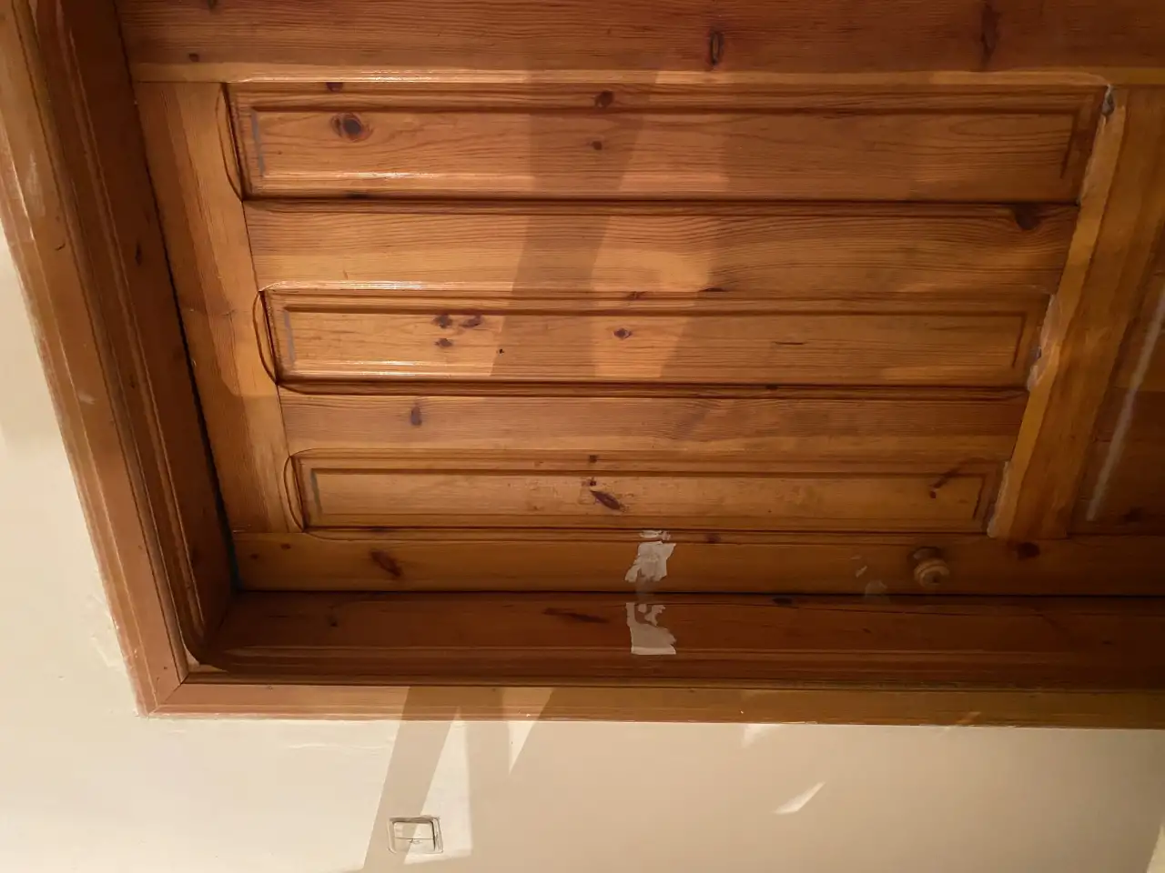 продам 2-х комнатную квартиру в центре Шымкента в кирпичном доме, фотография 2