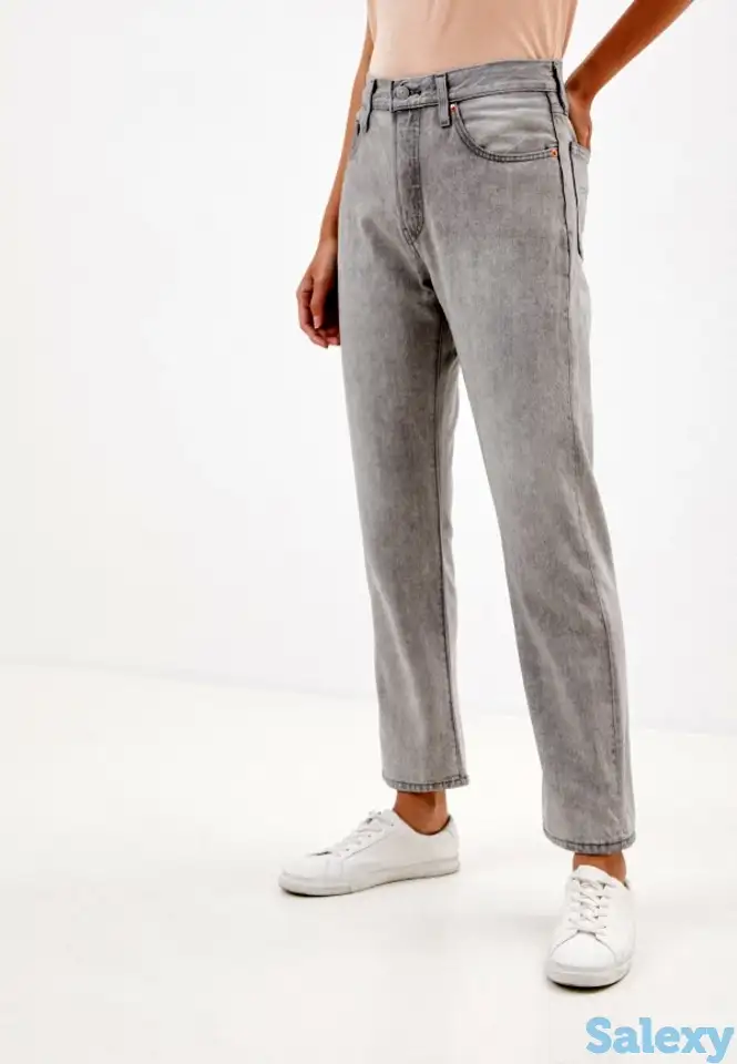 Джинсы levi's®, фотография 1