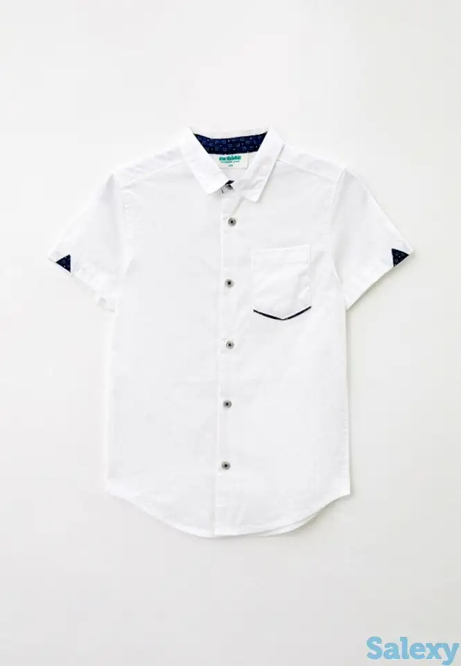 Рубашка acoola, фотография 1