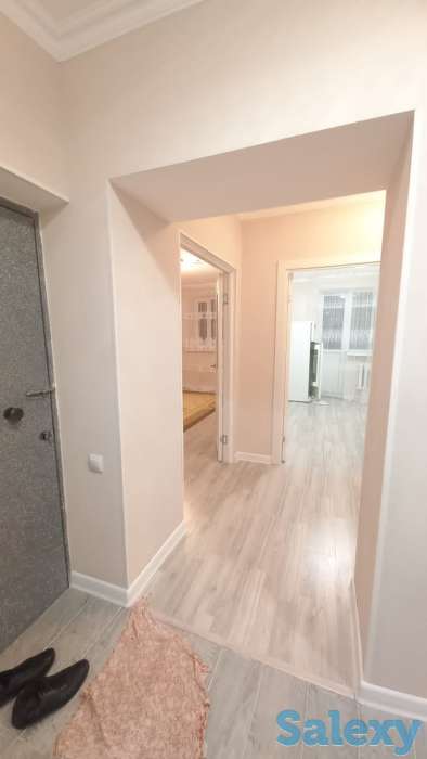 Сдам 3-х комнатную квартиру на длительный срок, Улица Е10, фотография 9