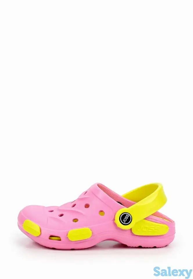 Сабо joss, фотография 1