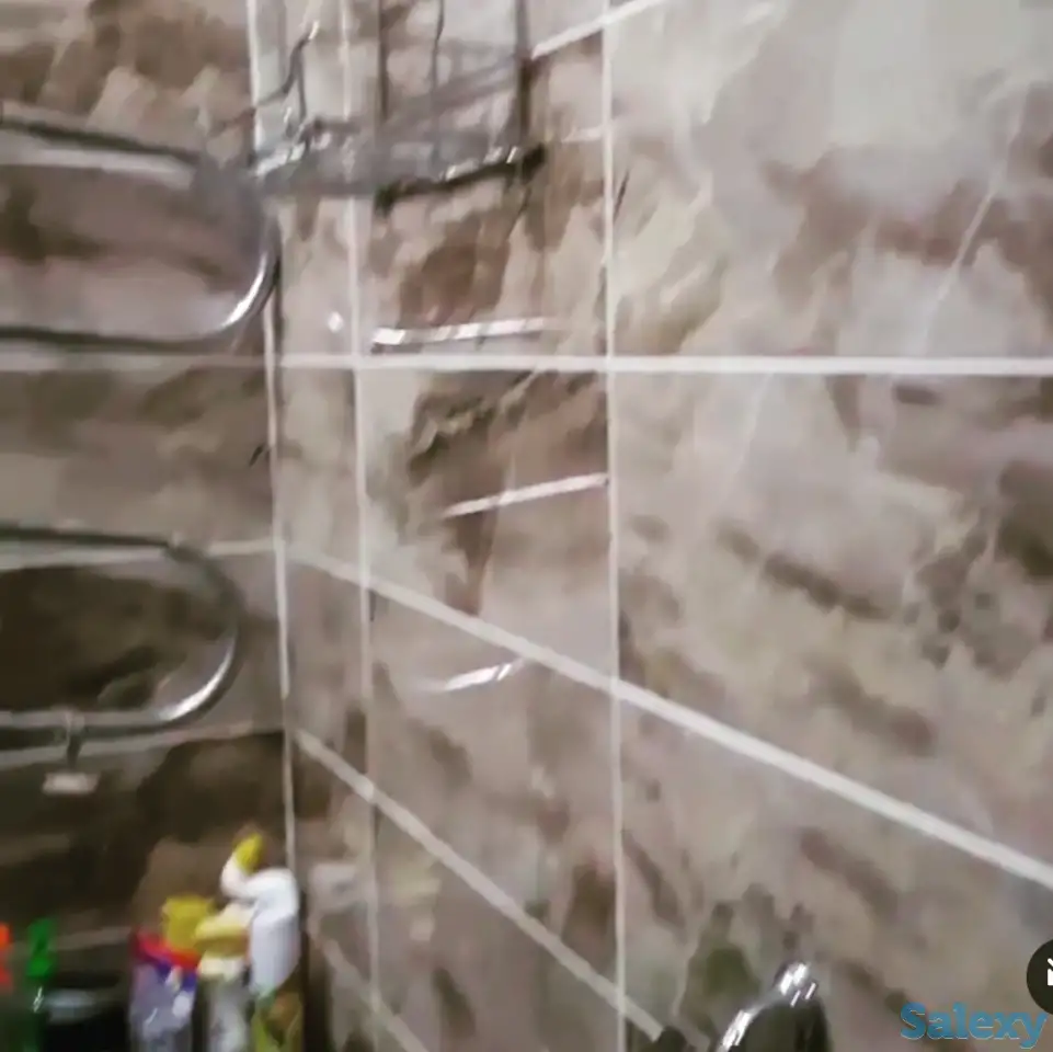 Делаем ремонт квартир, фотография 5