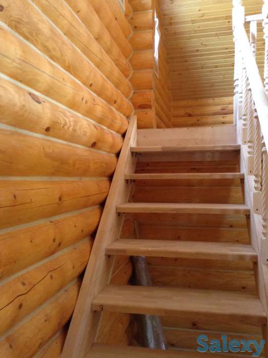 Герметик пробковый, фотография 3