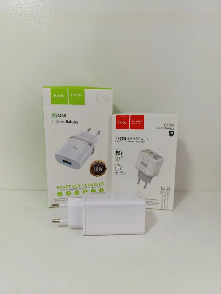 Сотовые аксессуары для Авто, фотография 4