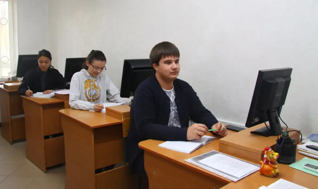 Подготовка по истории к ЕНТ-2025, фотография 6