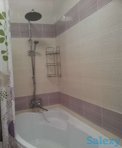 Продажа просторной 1-комнатной квартиры, ул. Фролова 77, фотография 6