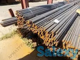 Продажа Трубы Б/У Восстановленная от 57мм 1420мм Всегда большой Объём, фотография 1