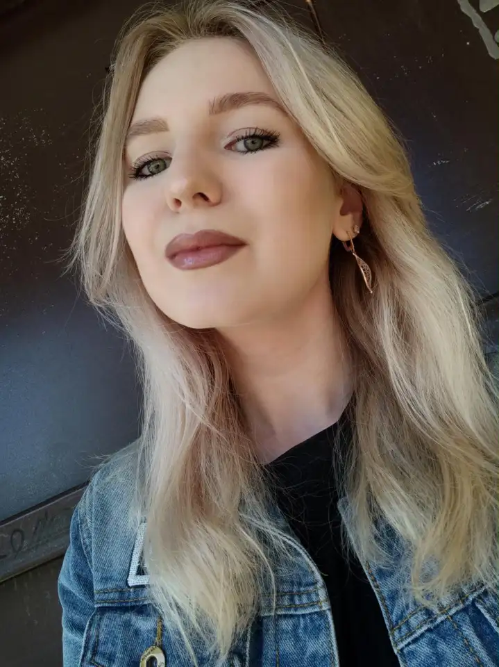 Репетитор по английскому языку, фотография 1