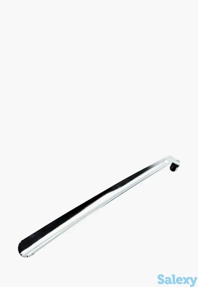 Ложка для обуви collonil, фотография 1