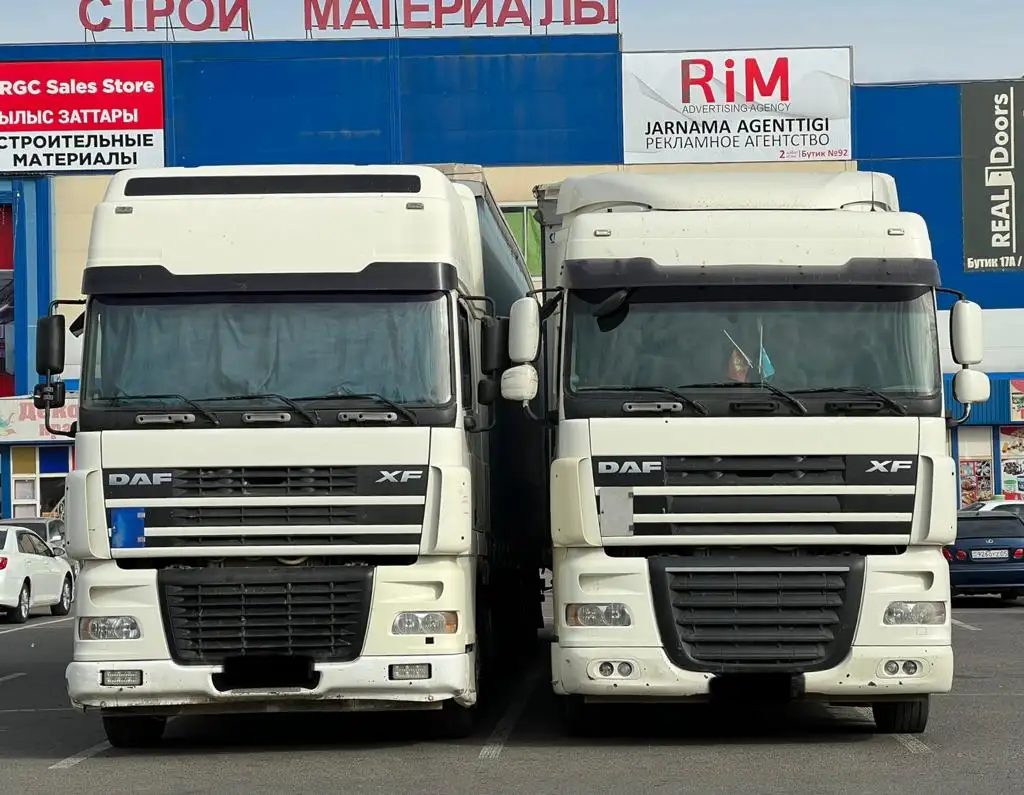 Доставка и переезды по Казахстану: Астана, Караганда, Павлодар, Костанай, Атырау, фотография 5