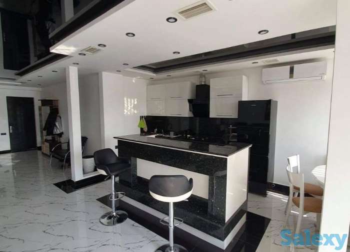 Срочно продам элитную квартиру в Батуми, Грузия, фотография 4