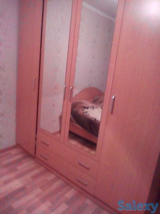 Продажа, Потанина 31, фотография 4