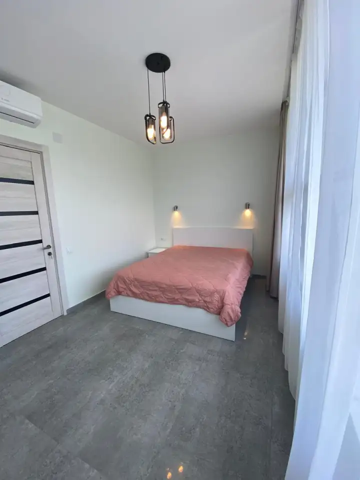 Продается коттедж у моря. Участок, мебель, техника. Батуми, фотография 6