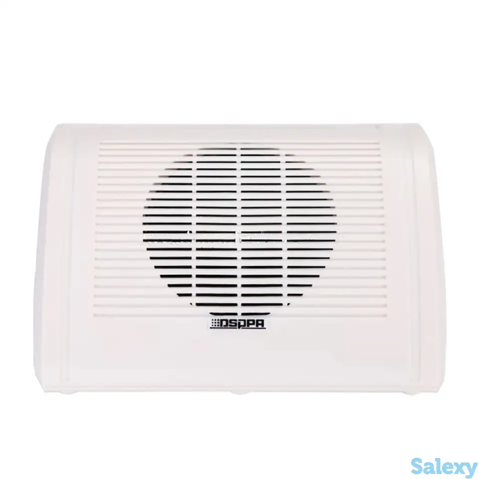 Настенный громкоговоритель dsppa dsp116, фотография 1