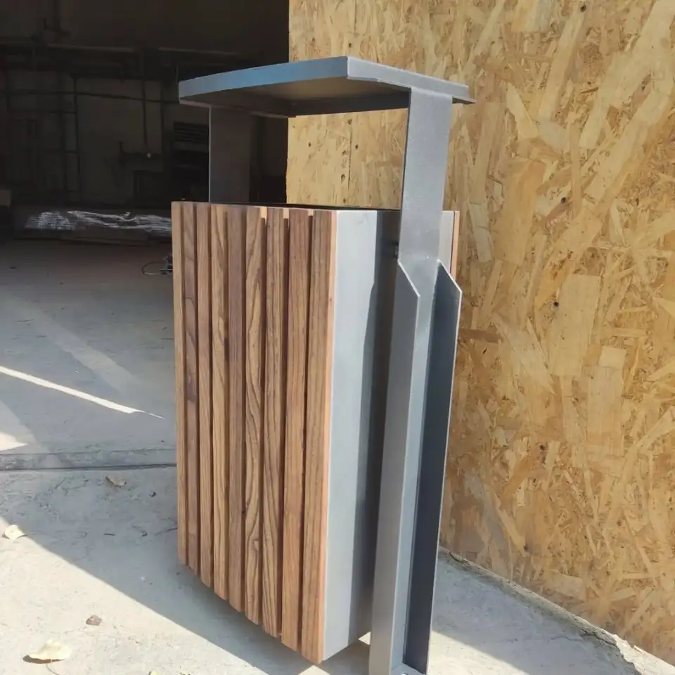 Изготовление металлоизделий любой сложности!, фотография 8