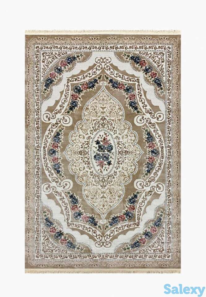 Ковер yusuf hali, фотография 1