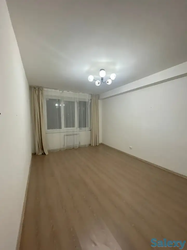 Срочно продается квартира, Береке ыкшам ауданы 37 үй, фотография 4