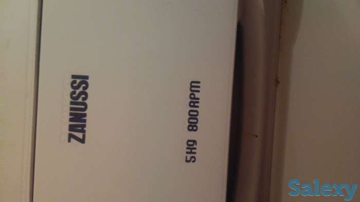 Продаю стиральную машину., фотография 3