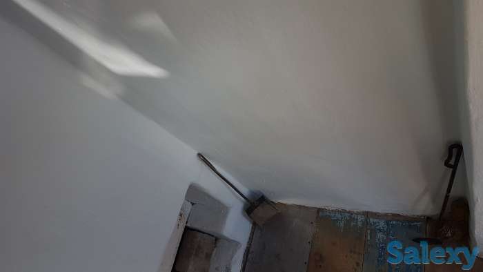 Продам дом в Глубоком. обмен, фотография 1