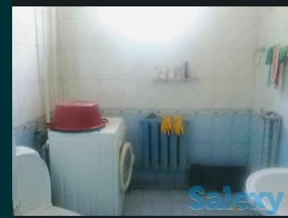 Комната в Аренду!, ул.Натарова 16 А,, фотография 4