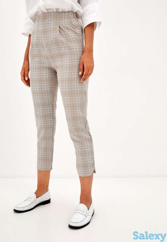 Брюки b.style, фотография 1