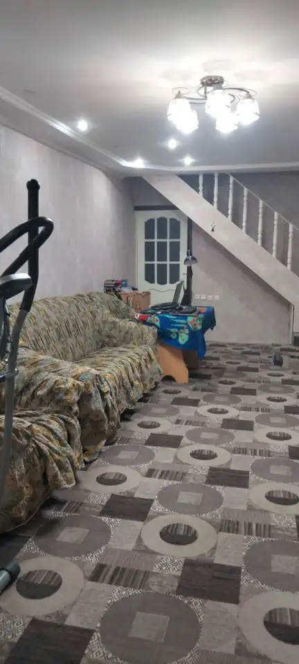 Продается дом, 147 кв. метров, фотография 11