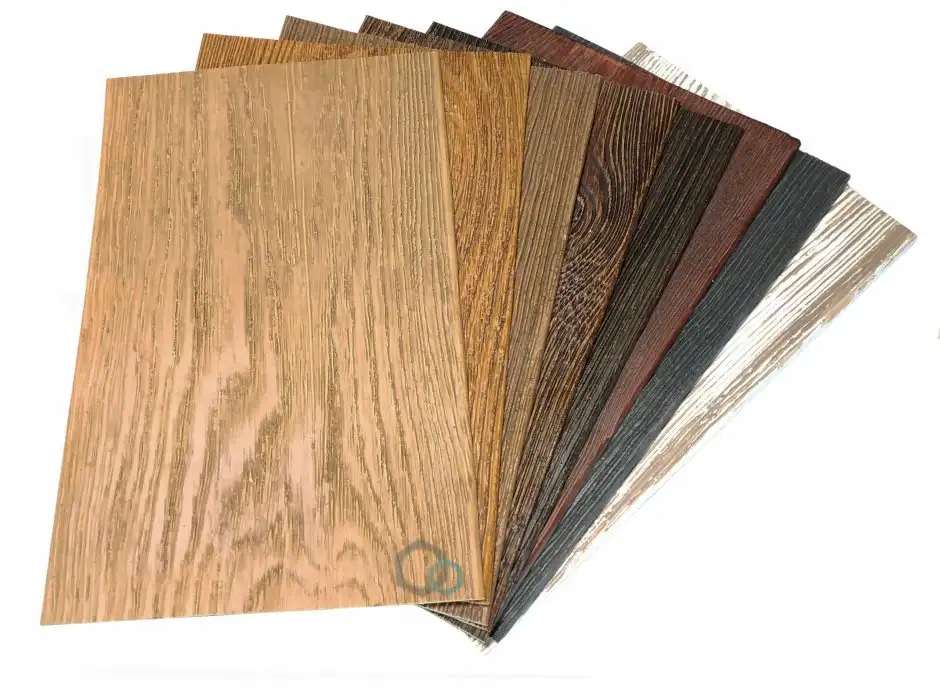 Купить Гибкую Доску в Уральске, фотография 4