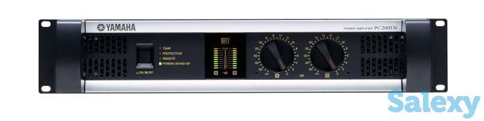 Ремонт телевизоров аудиоаппаратуры, фотография 4