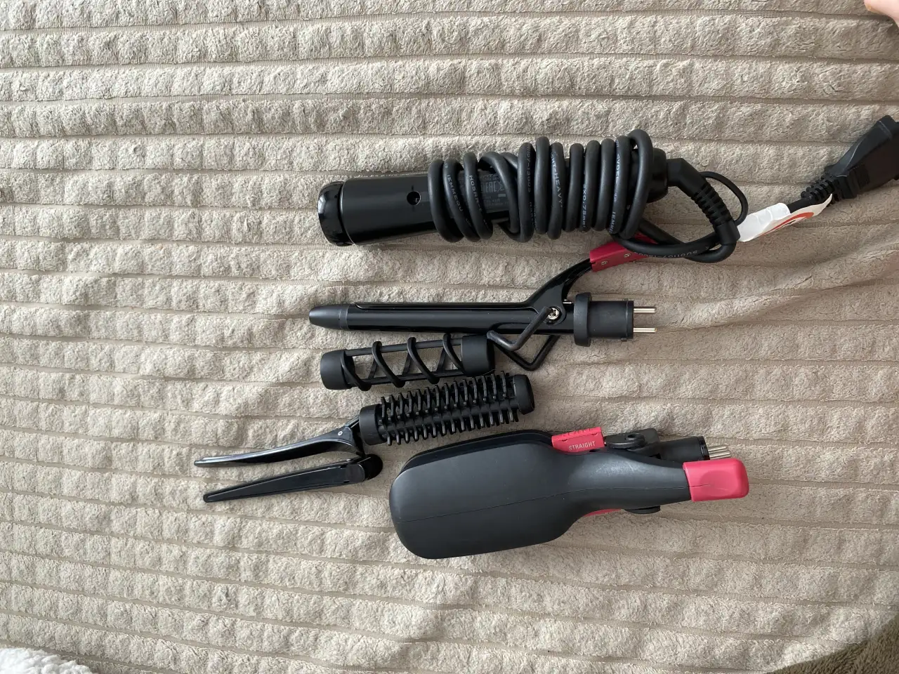 Продам срочно, фотография 1