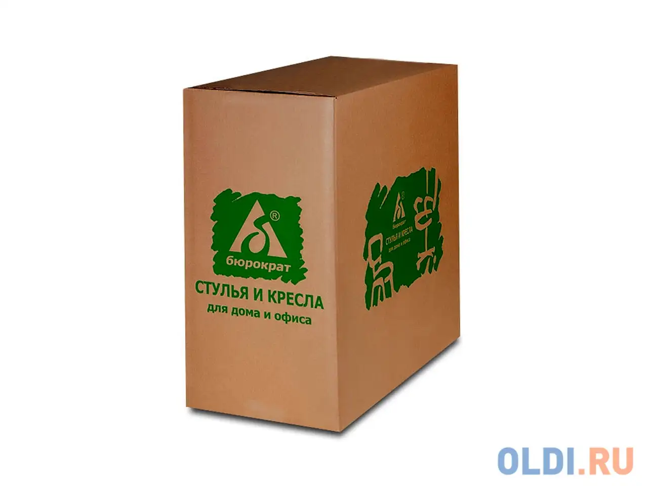 Кресло buro ch-w797/pk/tw-13a спинка сетка розовый сиденье розовый tw-13a пластик белый, фотография 1