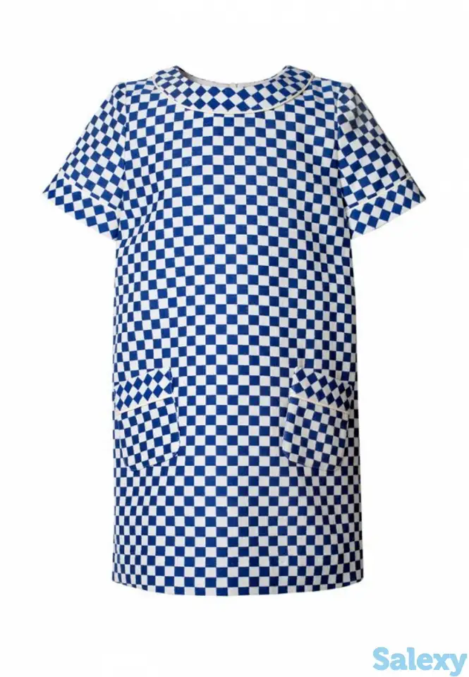 Платье prairie saint petersburg, фотография 1