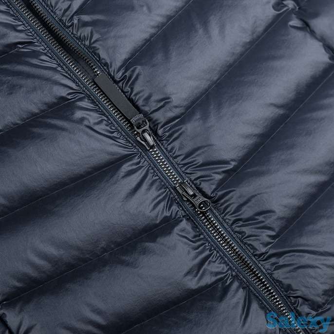 Пальто сивера бусова 2019 карбон, фотография 8