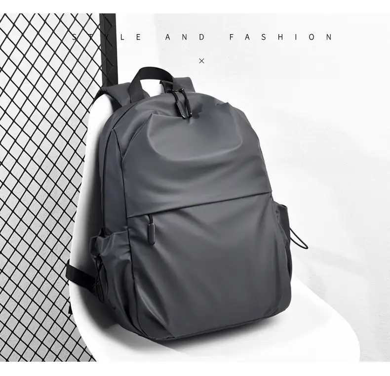 рюкзак для школьников и студентов, фотография 11