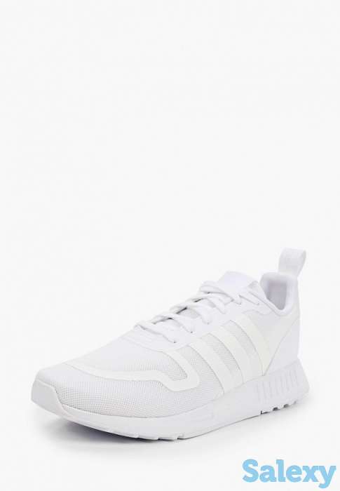 Кроссовки adidas originals, фотография 2